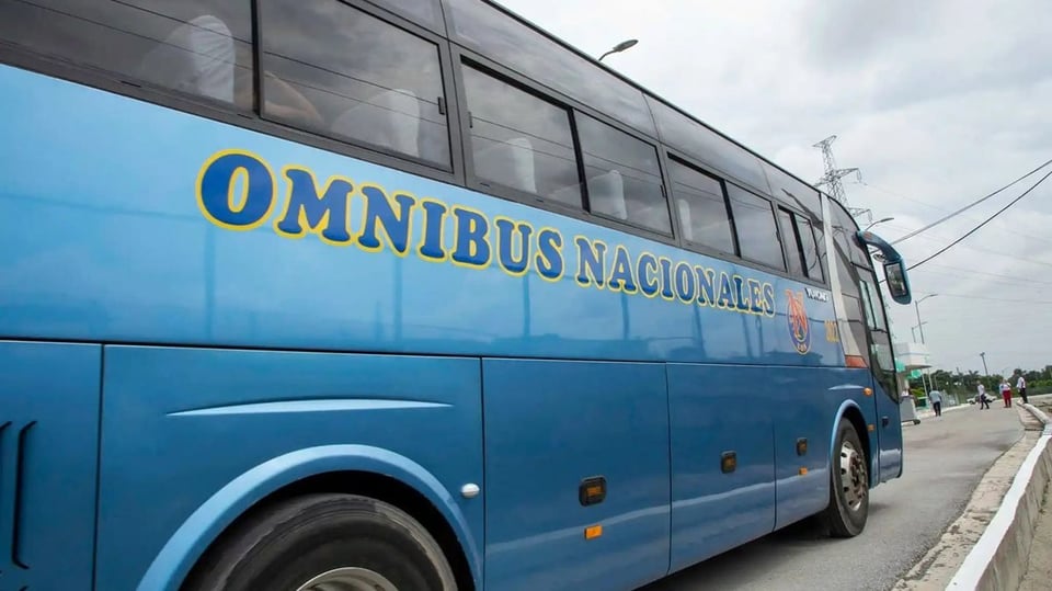 Villa Clara implementa comité para autorizar viajes a La Habana