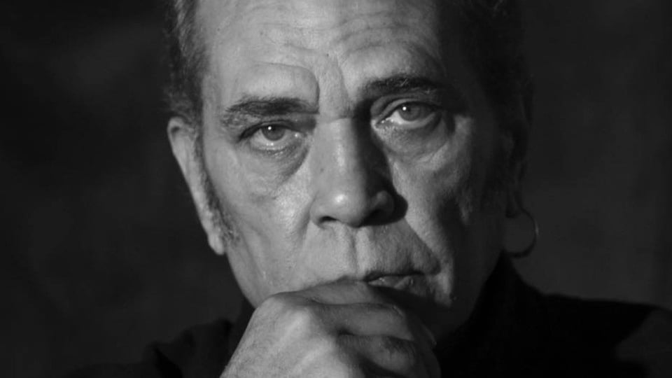 Actor Cubano Desnuda el Drama de Apagones y Resignación en la Isla