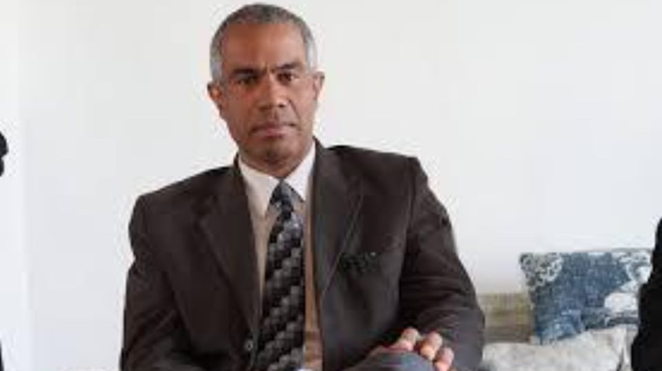 ¡Qué Nota! Gobierno Cubano Canta: Sí Hubo Reclamo con Yuma en La Habana