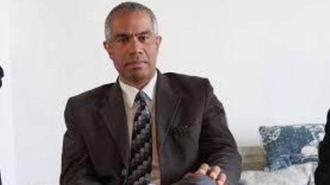 Cuba y EE.UU. sostienen encuentro diplomático en La Habana