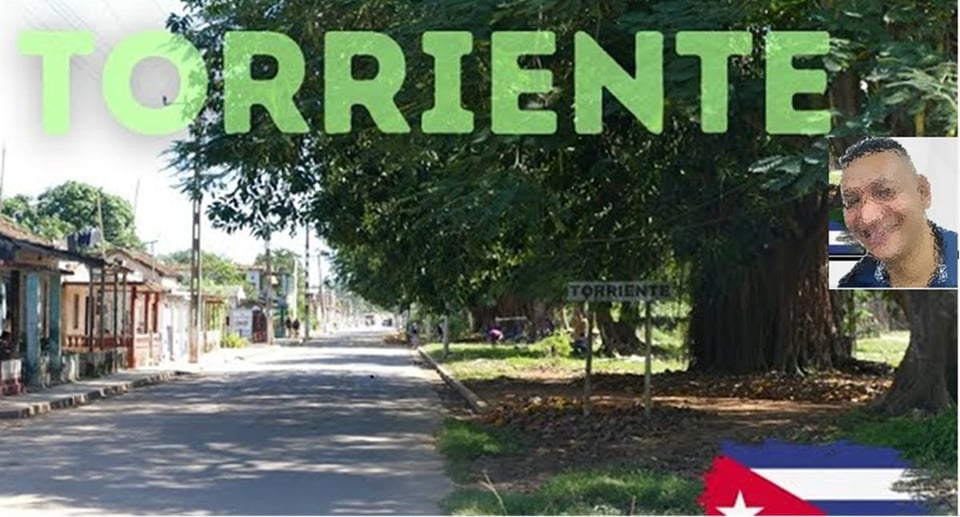 Tragedia en Matanzas: Hombre muere tras ataque brutal en la calle