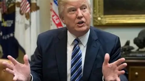 Trump evalúa acciones militares contra Irán tras fracaso en negociaciones nucleares