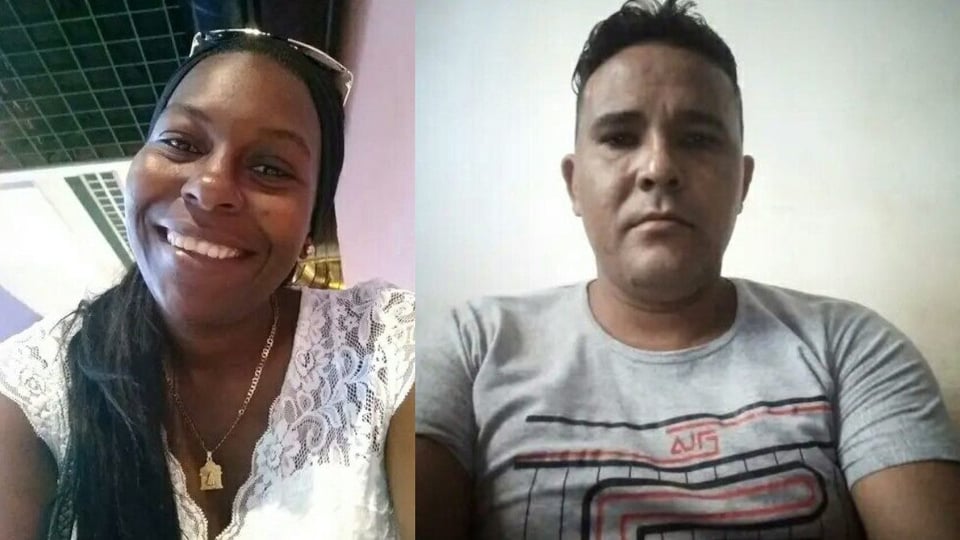 Denuncian Corrupción Gorda en Vivienda del Cerro: Acusan a Directora de Desfalco y Fuga