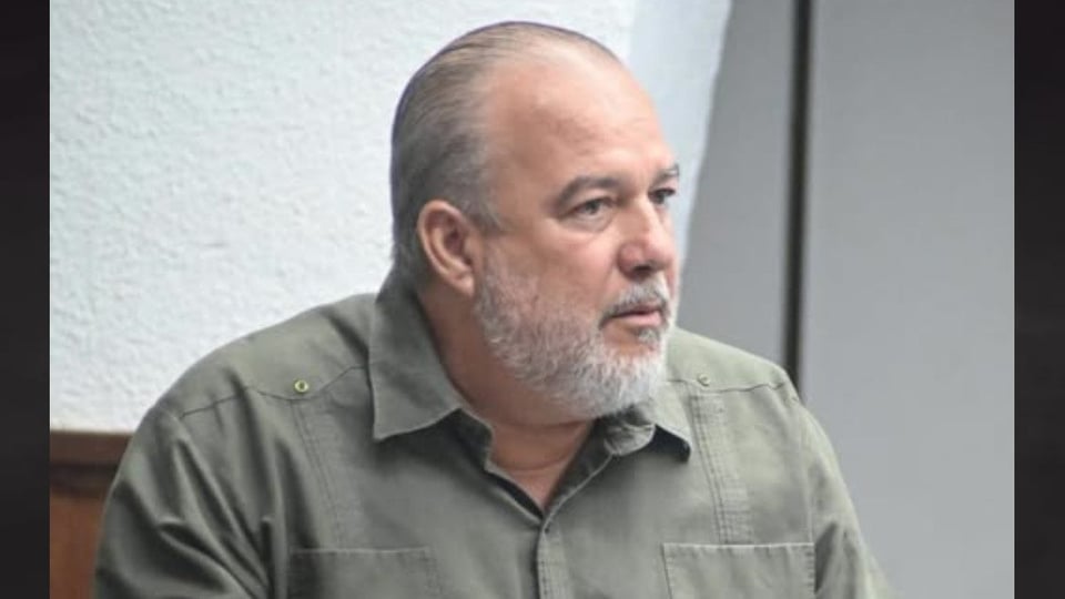 ¿Más de lo mismo? Cubanos escépticos ante nuevas 'reformas' del PCC
