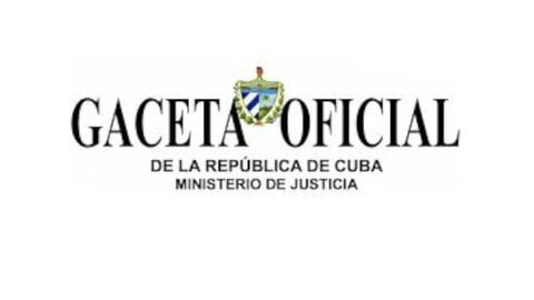 Cuba intensifica el control financiero del sector privado con nuevas regulaciones