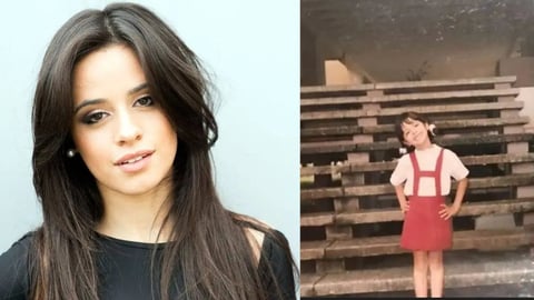 Camila Cabello Alza la Voz por Cuba: "El Pueblo Ha Sufrido Suficiente"