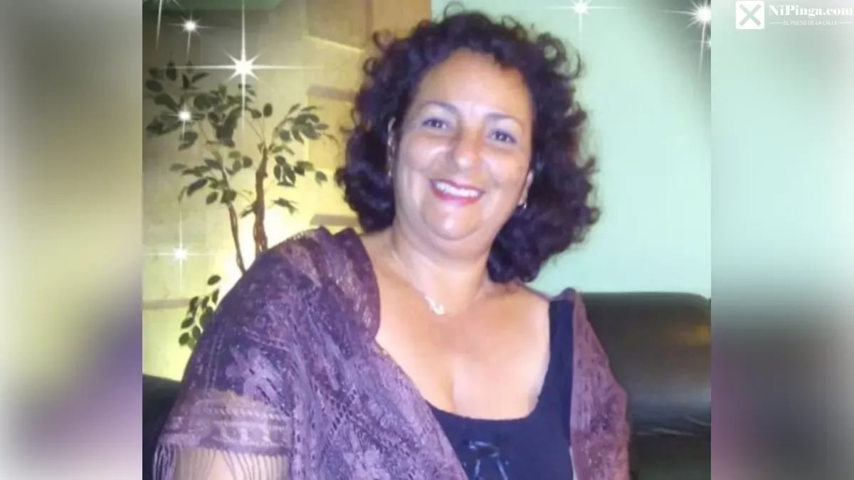 ¡ES UNA LOCURA! COMUNISTA QUE PERSIGUIÓ A PERIODISTAS EN CUBA AHORA SE SALE CON LA SUYA EN AMÉRICA.