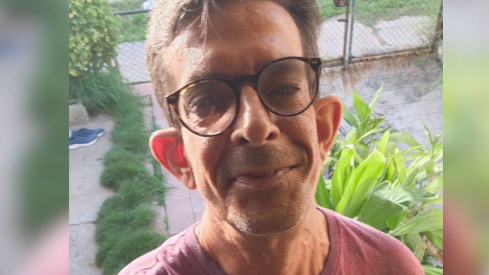 ¿El CUP es un espejismo? Ulises Toirac desmenuza el caos económico cubano con humor y verdades