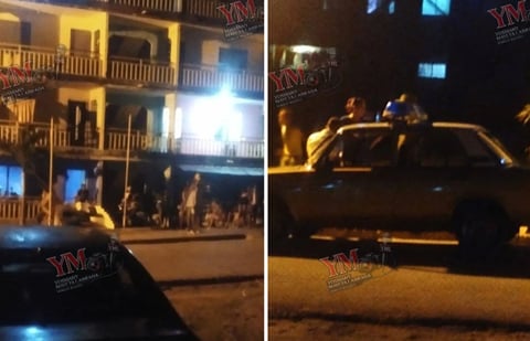 Tragedia en Santiago: Bebé fallece tras parto en casa sin asistencia médica