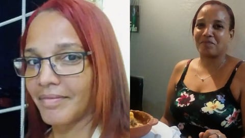 Tragedia en Santos Suárez: Mujer Asesinada a Puñaladas