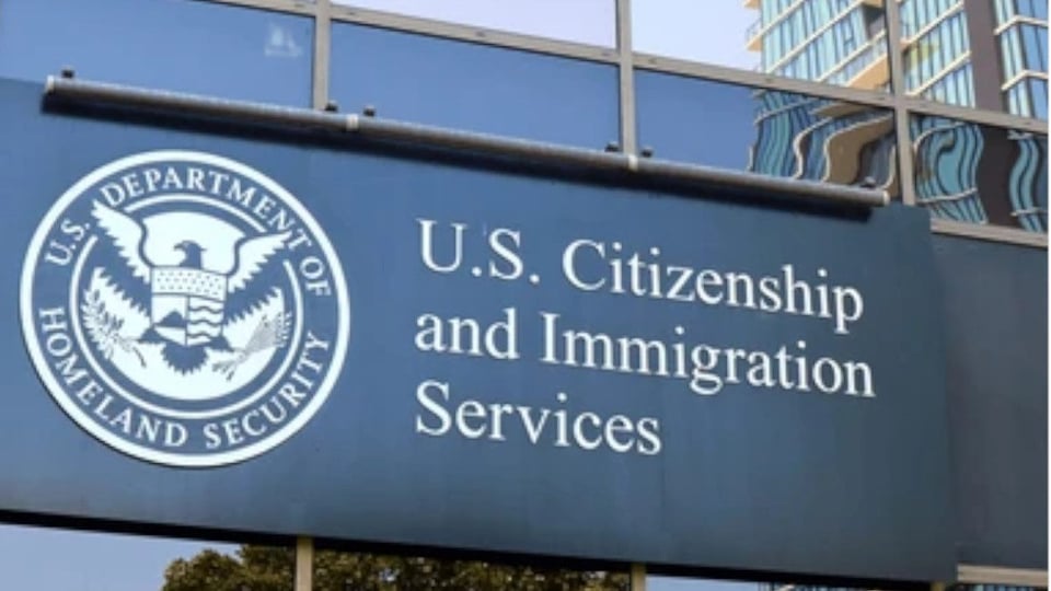 USCIS Reanuda Procesos Migratorios Tras Fallo Judicial
