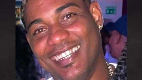 Luto en el reparto cubano: Fallece Frank Armando, cercano a Ja Rulay