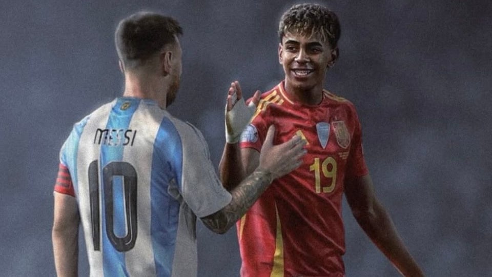 ¿Qué Le Están Cayendo Encima a España? ¡Telenovela Final del Mundial!
