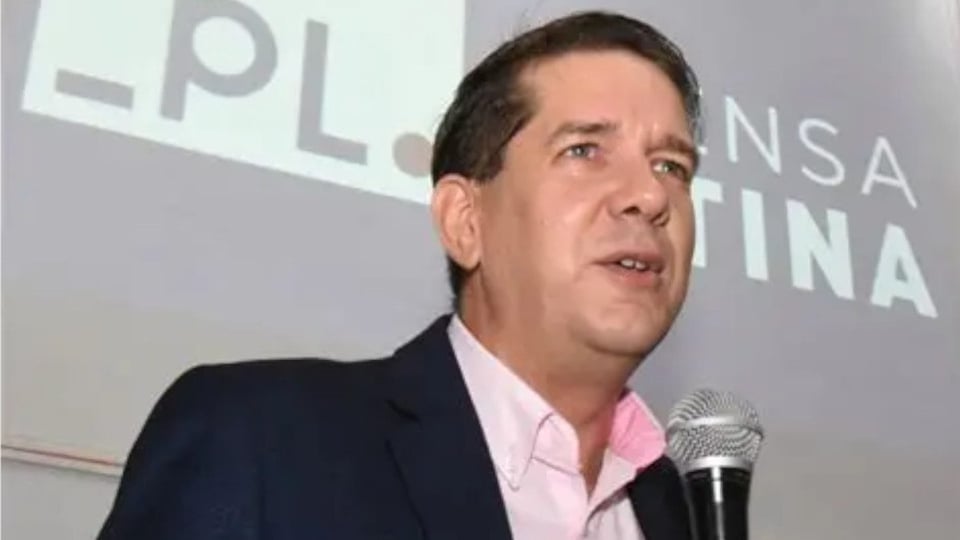 ¡Legañoa confesó! Siete décadas de carencias y el socialismo se queda