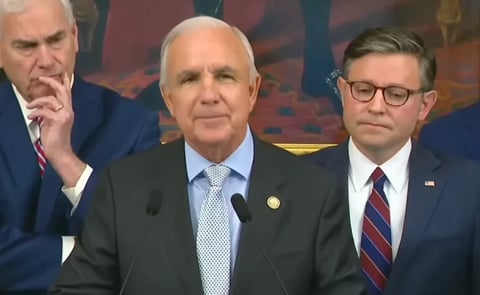 ¿Será que la Libertad Llega Volando Pa' La Habana Este Año?