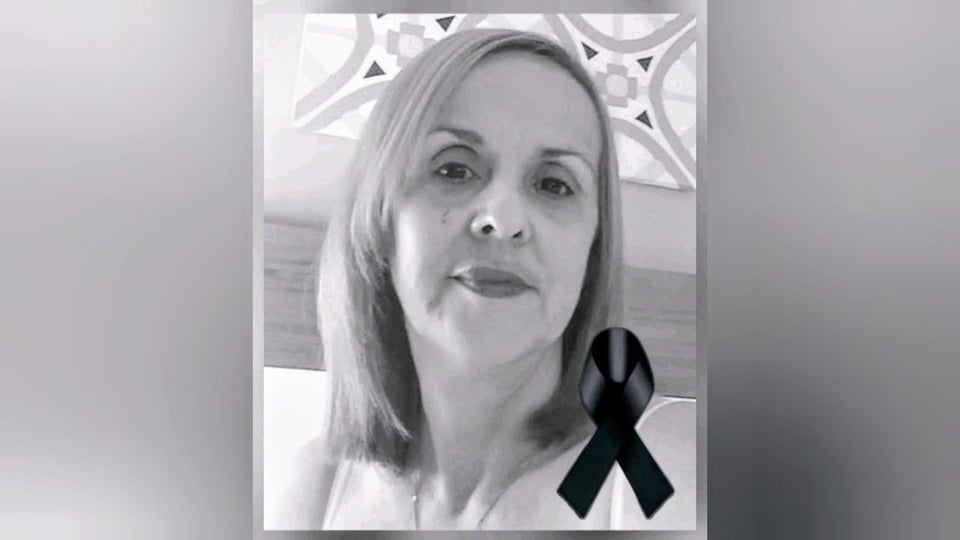 ¡Terrible! Doctora de Camagüey Muere Atropellada y el Culpable Anda a Pata Suelta