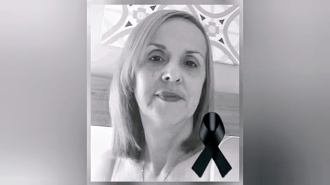 Doctora Fallece en Camagüey Tras Ser Víctima de Atropello