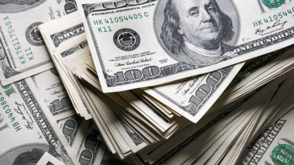 ¿Qué pasó con el dólar en Cuba? Sube otra vez y pone a temblar el bolsillo