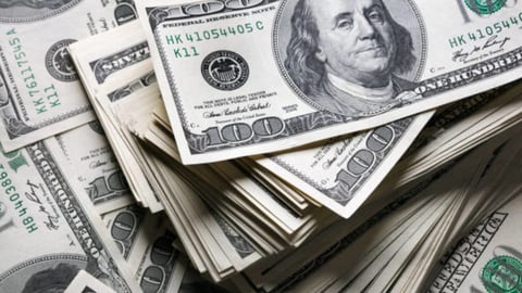 Dólar Sube y Agita el Mercado Cambiario Cubano
