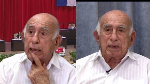 ¿Y ahora qué? Machado Ventura se mete con las mipymes y se arma el bochinche