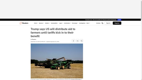 Article thumbnail