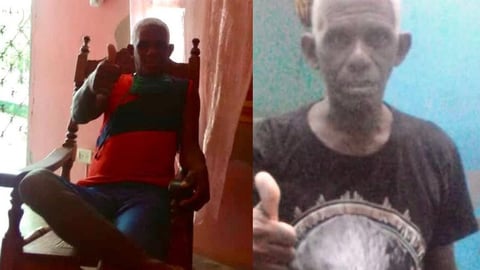 La Misteriosa Desaparición de Javier Sánchez Delis en Santiago de Cuba