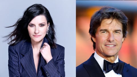 Estrellas de Hollywood y Música Encenderán la Clausura del Mundial 2026