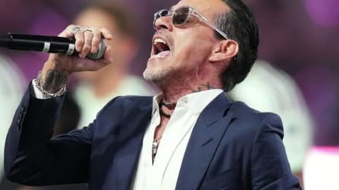 ¡Bochinche Musical en Miami por Terremotos en Venezuela y Colombia!