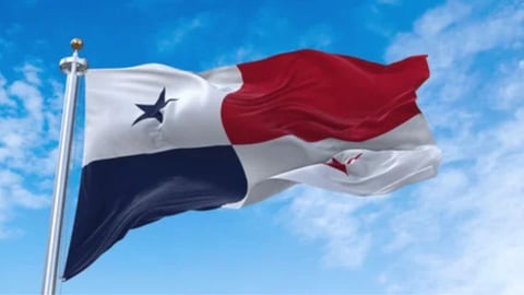 Panamá busca repatriar a sus ciudadanos detenidos en Cuba