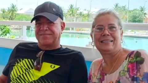 ¿Te Conté? Asesinan a Hombre en Matanzas y se Dispara la Inseguridad