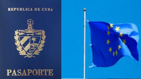 UE crea 'Reserva de Talentos' para facilitar empleo a cubanos y extranjeros