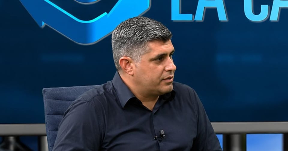 Diputado Cubano Defiende Reformas Económicas para Repartir Riqueza
