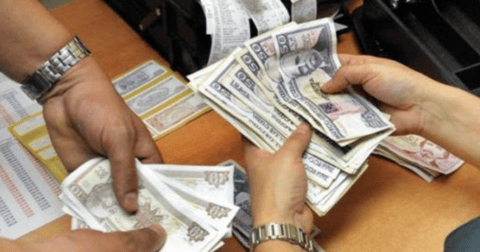 Cuba Detalla Pagos Salariales Ante Apagones y Crisis Energética