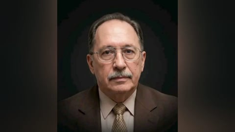 ¡Se nos fue un grande! Fallece Wilfredo Torres Iribar, titán de la ciencia cubana