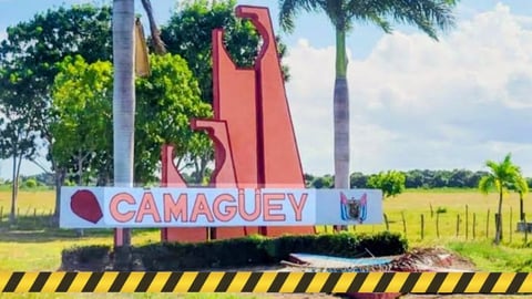 Joven de 34 años fallece tras apuñalamiento en Camagüey