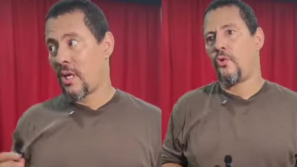 ¿La Cultura Salva en Cuba o es Cháchara en Tiempos de Crisis? ¡El Debate Está Candente!