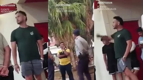 Viajeros Varados: Largas Horas de Espera por Transporte en Aeropuerto de La Habana
