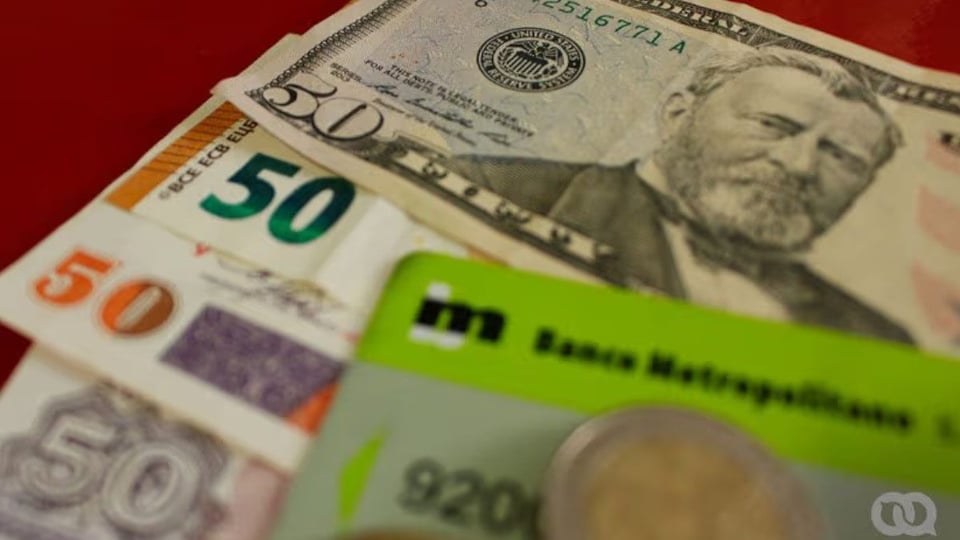¡El Dólar Se Pone Bravo, Pero el MLC Se Dispara! ¿Qué Pasa en Cuba?