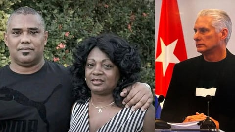 Cortes de Internet a Opositores Cubanos Generan Debate sobre Represión