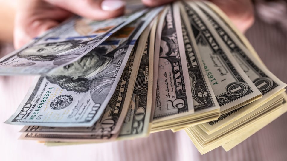 Billionaire's Big Gift to Kids: More Than Meets the Eye