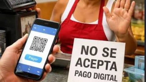 Radio Oficial Pide Disculpas a MIPYME por Noticia Errónea