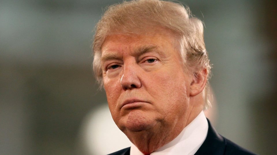 EE.UU. descarta reformas de Cuba y Trump mantiene la presión