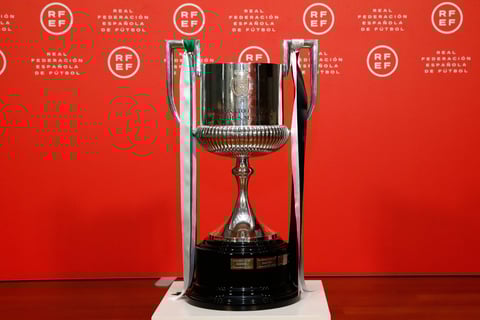 El Barcelona Avanza en la Copa del Rey Tras Duelo en Albacete