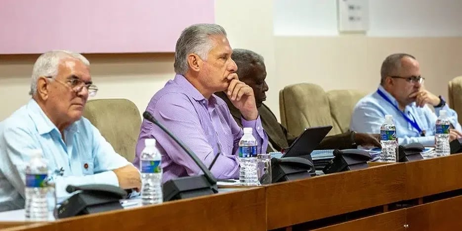 Cuba's 2026 Economic Goals: Ambitious or Unrealistic?