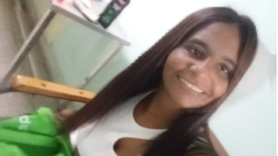 Mamá en Cuba Pide Auxilio: Hija Grave sin Atención Urgente