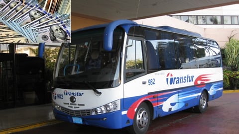 Havanatur Permite a Cubanos Pagar Servicios Turísticos en Dólares con Tarjeta Clásica