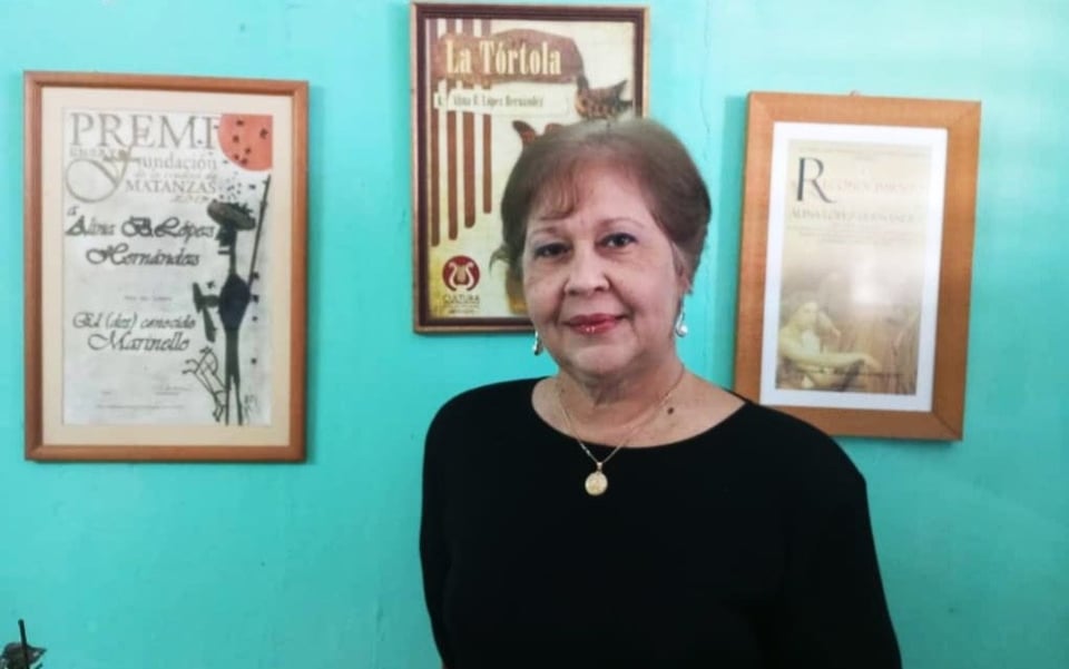 Cuba y EE.UU.: Diálogo bajo la lupa de una experta