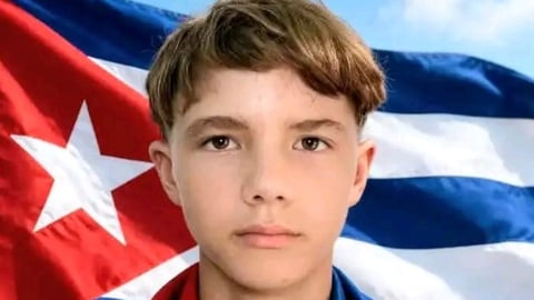 Piden a UNICEF intervenir por adolescente en prisión de máxima seguridad en Cuba