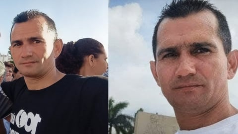 Hospital en Gibara: Ciudadana Denuncia Fallas y Dirigente del PCC Responde