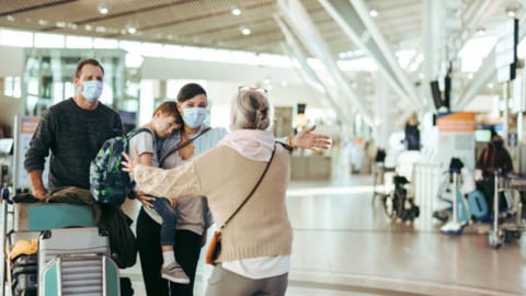 EE.UU. Revisa el Parole Humanitario para Cubanos: ¿Qué Significa?